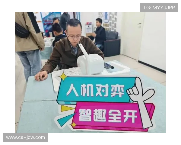 语音控制交互模式优化残障人士观赛 语音控制交互模式优化残障人士观赛