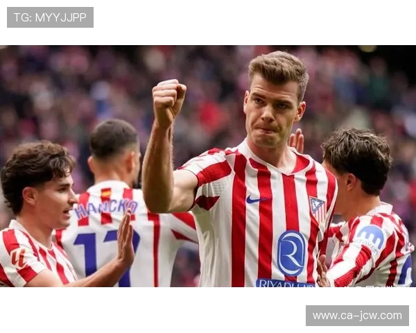 马竞主场迎战马略卡,恐怖主场战绩成取分关键 马竞主场迎战马略卡,恐怖主场战绩成取分关键