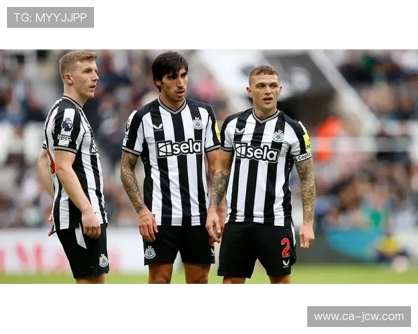 纽卡斯尔2-2战平阿斯顿维拉,主场不败纪录延续 纽卡斯尔2-2战平阿斯顿维拉,主场不败纪录延续