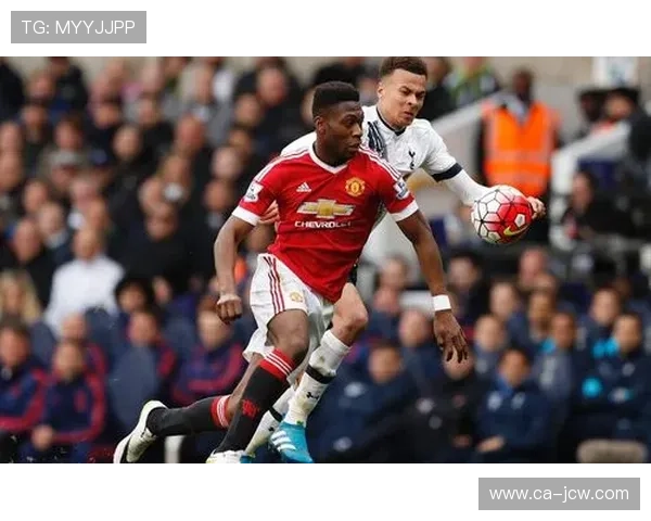 英超数字媒体收入增长，流平台竞标直播权