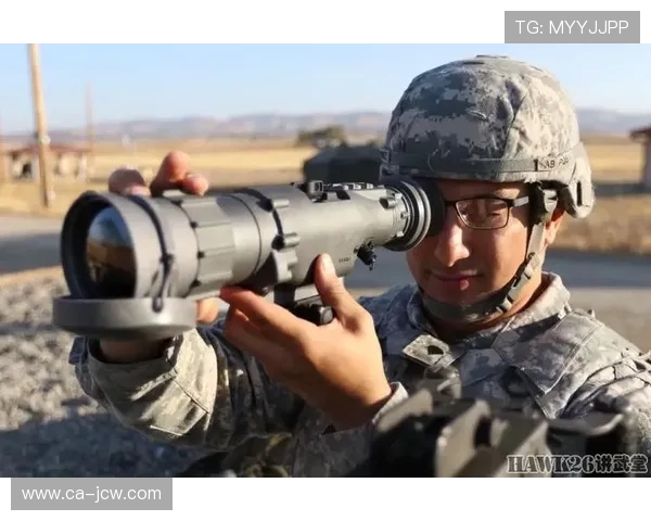 媒体转播技术升级对战术分析普及的推动作用 媒体转播技术升级对战术分析普及的推动作用