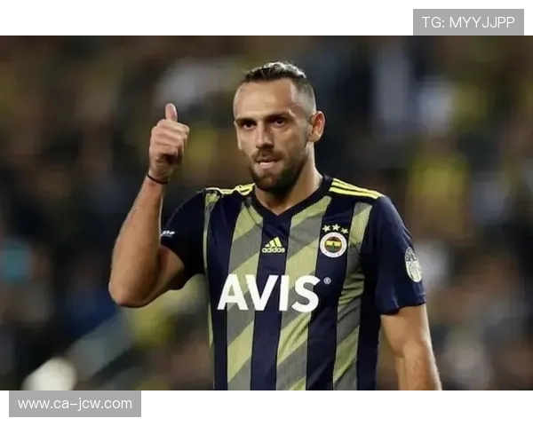 韦达特·穆里奇帽子戏法,马洛卡主场3-1逆转塞维利亚 韦达特·穆里奇帽子戏法,马洛卡主场3-1逆转塞维利亚