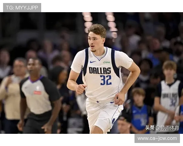 独行侠四连败寻求反弹，弗拉格34分12篮板5助攻难求一胜