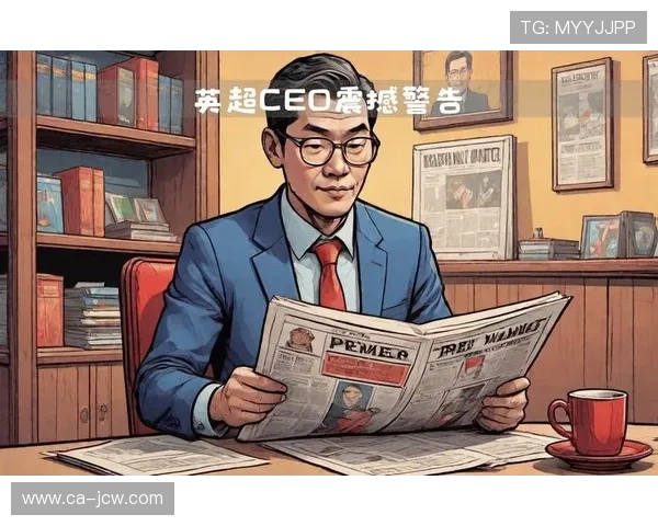 英超CEO马斯特斯声明:新活动聚焦教育,青训课程纳入身份认同内容 英超CEO马斯特斯声明:新活动聚焦教育,青训课程纳入身份认同内容