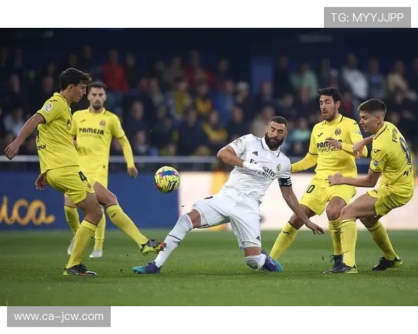 皇马客战本菲卡附加赛前瞻，姆巴佩对决旧主成焦点