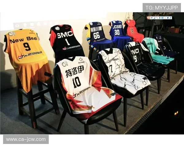 球员抗议海外赛方案,联赛与球员关系需改善 球员抗议海外赛方案,联赛与球员关系需改善