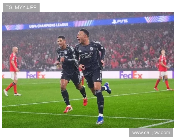 贝林厄姆制胜球助皇马小胜尤文,附加赛关键战再受期待 贝林厄姆制胜球助皇马小胜尤文,附加赛关键战再受期待