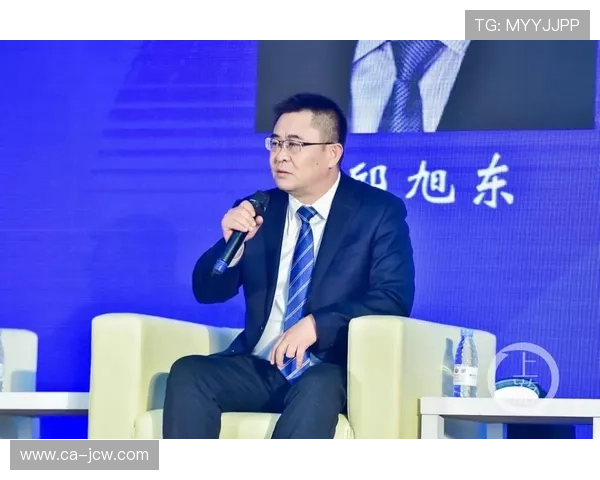 多方通信协同系统在体系建设期落地 优化了导演组与前方的沟通效率