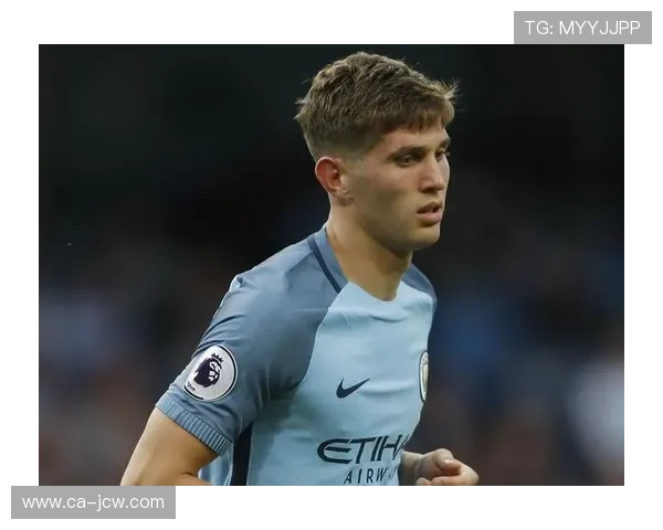 英超联盟审查:防守动作规范性及裁判执法一致性评估 英超联盟审查:防守动作规范性及裁判执法一致性评估