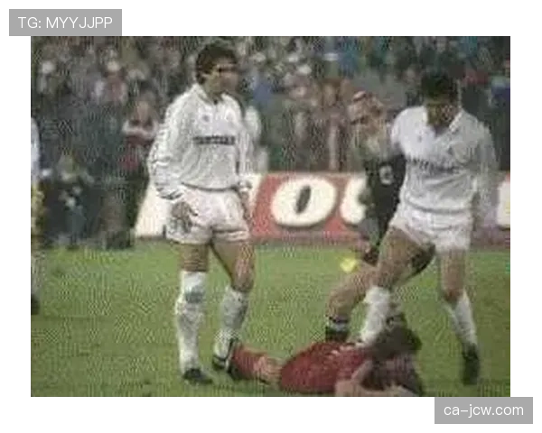 巴列卡诺2-1绝杀皇家马德里，银河战舰客场翻车