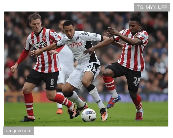 深度趋势分析：三月赛程密集期，英超球队普遍采用轮换，阵容深度决定战绩走势