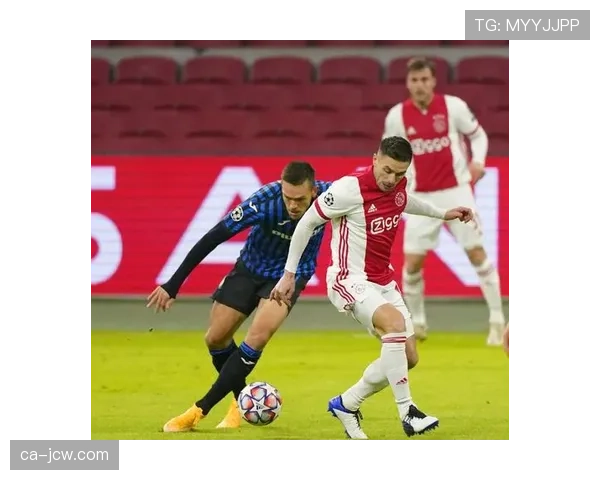 深度调查：外租炼金术——亚特兰大青训网络如何持续为意甲输送人才