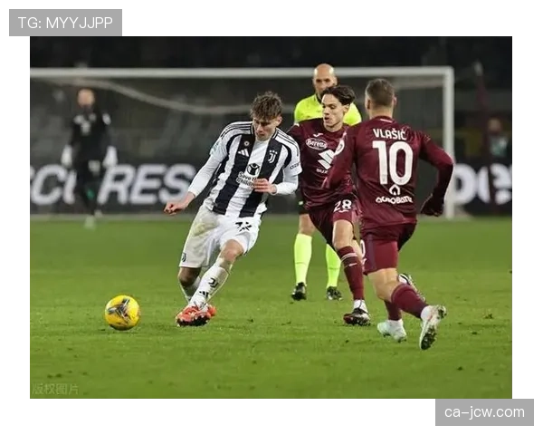 意甲战报：AC米兰1-1尤文图斯，两队门将合计完成12次扑救