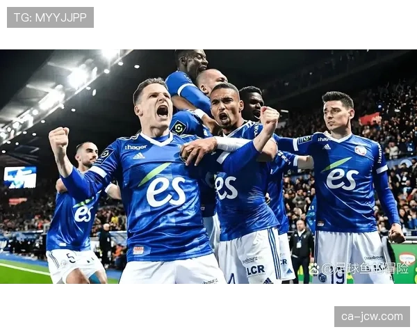 巴黎圣日耳曼替补阵容出战，客场1-1与图卢兹握手言和