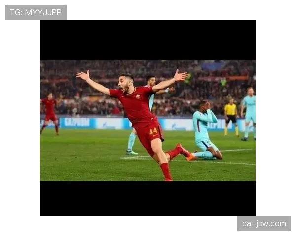 赛后述评:欧塞尔主场失利,保级希望仅存理论可能