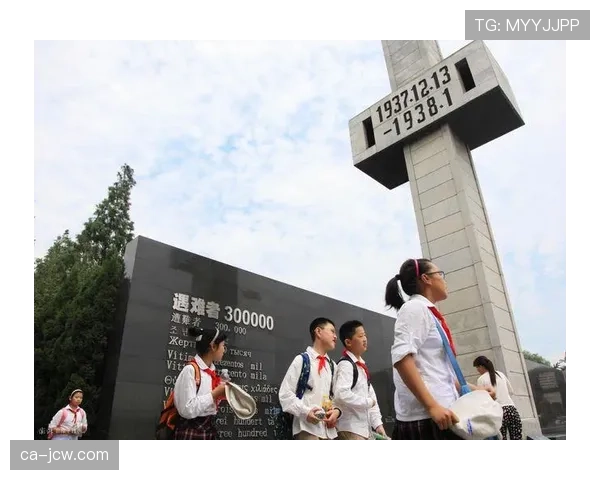 科隆俱乐部举办特别展览，纪念建队75周年历史